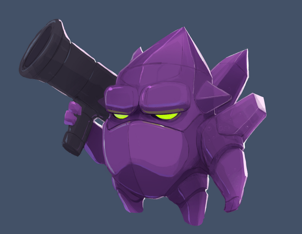 File:Ultracrystal sm.png
