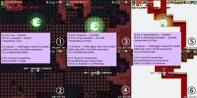 File:Y.V.-reload-time-2.jpg