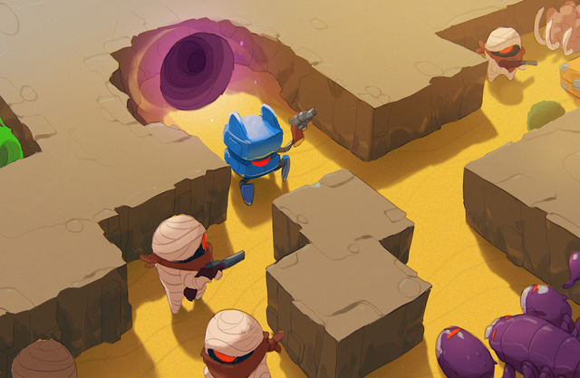 File:Safespawn.png