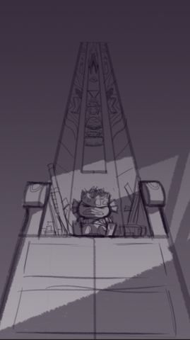 File:NuclearThroneAnnouncementArt.png