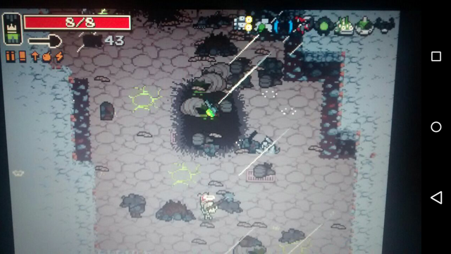 File:Screenshot 2015-08-02-13-52-31.png