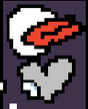 File:Heavyheartunripped.png