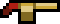 File:Goldgrenadelauncher.png