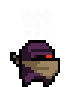 Thumbnail for version as of 21:29, August 7, 2015