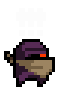 File:Assassin like WHOT.gif