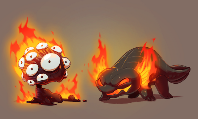 File:Firesalamander sm.png