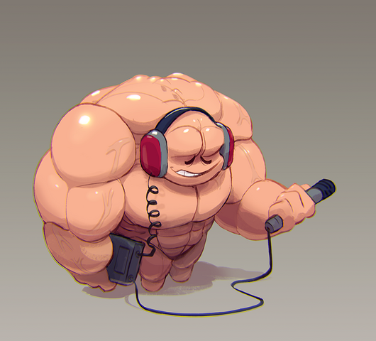 File:Steroids sm2.png
