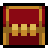 File:Gold Chest.png