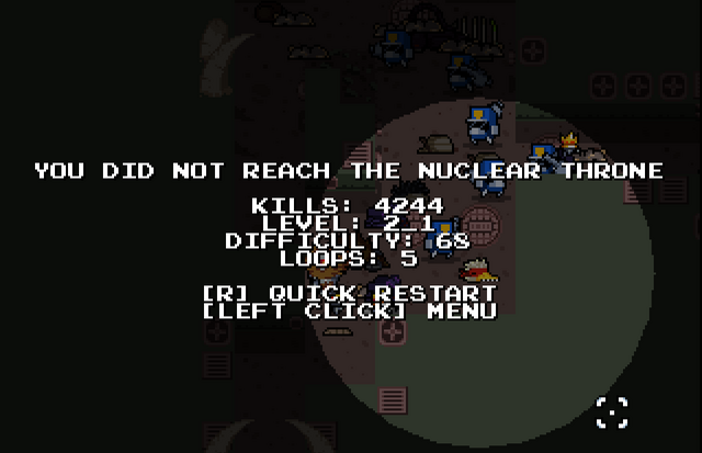 File:Diff68.png