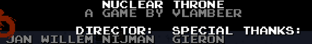 File:Nice job.png