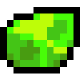 File:RadChunk.png