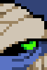 File:Rebel icon.png