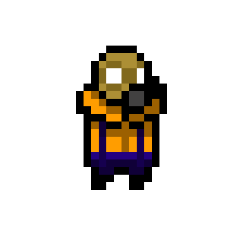 File:Survivor.gif