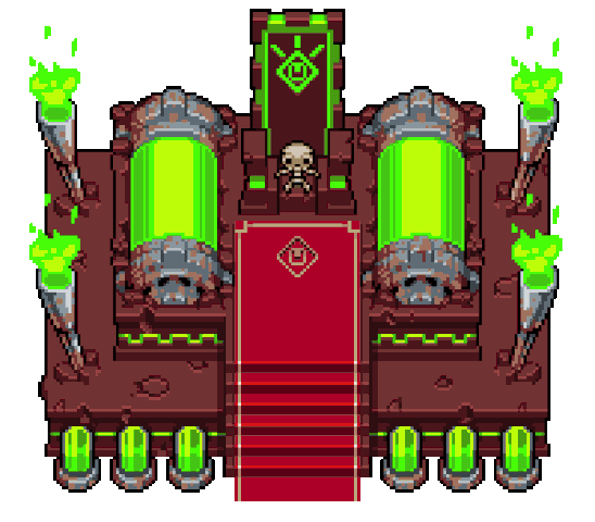 File:Throne deactivated.gif