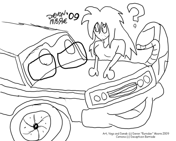 File:Carsona.png