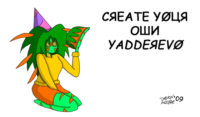 File:Create your own Yadderevo.png