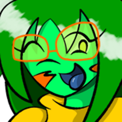 File:Dionaea-thumb.png