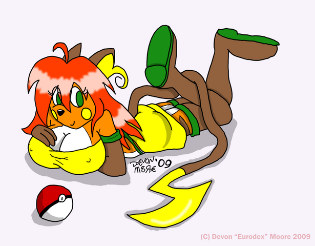 File:Autumn missed you.png