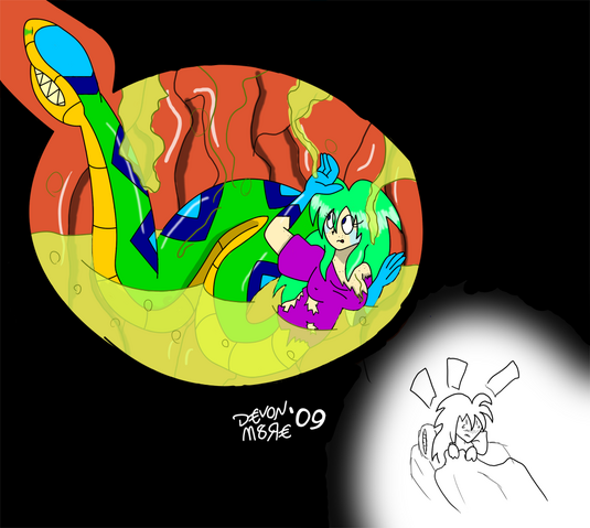 File:Vega's Nightmare.png