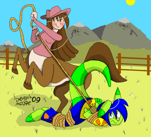 File:Buttercup.png
