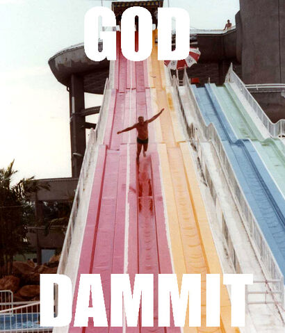 File:Epicfailslide.jpg