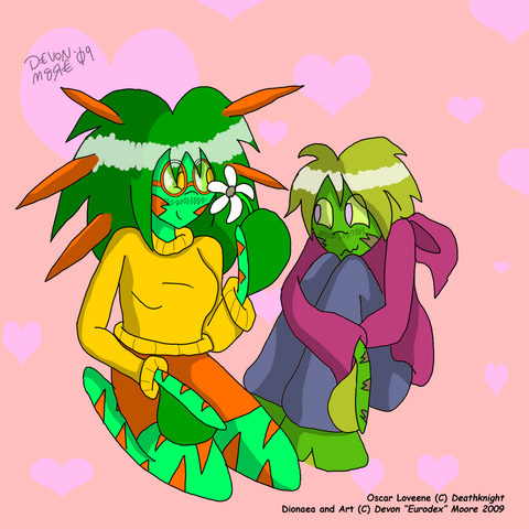 File:Yadderevo crush.png