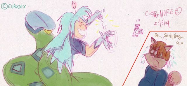File:String of Fate - by qwertypictures.jpg