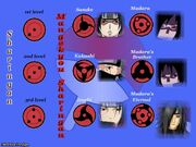 Naruto1747857676-1-
