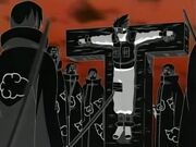 280px-Tsukuyomi.jpg
