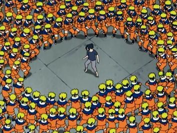 Narutomultiple.jpg