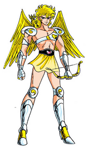 Eros 2.png