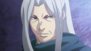 Fidias aparece.png