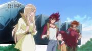 Raki con Koga,Soma y Yuna.jpg