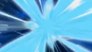 Meteoros de Pegaso,escama.png