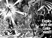 Explosión de Galaxias Aspros.jpeg