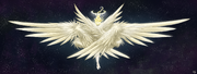 Lairiel 2.png