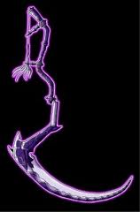 Megas Drepanon.jpeg