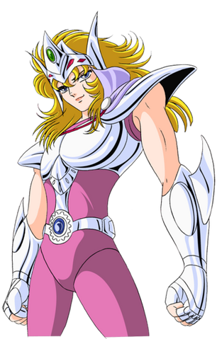 Archivo:Narciso de Lagarto.png