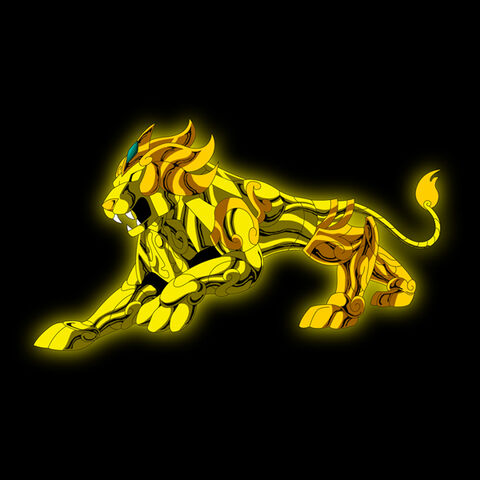Archivo:Lionqr6.jpg