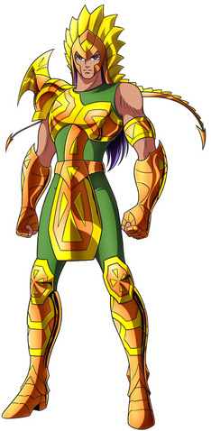 Archivo:Persian de Indio.png