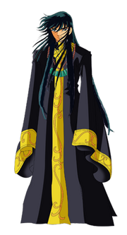 Shiryu como Patriarca.png