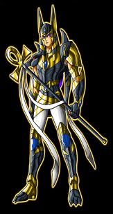Anubis.jpeg