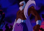 Hades descripcion