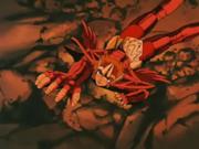 Aiolos de Pegaso derrotado.jpg
