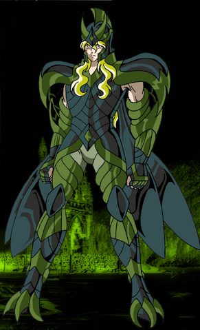 Archivo:Ules.png