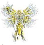 Kamui de Zeus.png