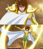 Muro de Cristal.jpg