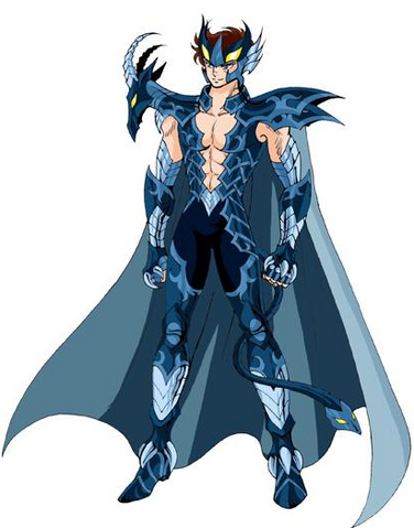 Archivo:Lautaro.png