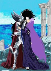 Hades y Persefone.jpg