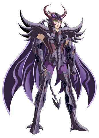 Archivo:Cristian de wyvern 003.jpg